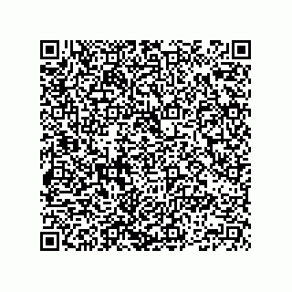 vCard 74163633589