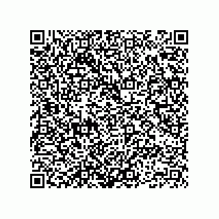 vCard 74163633590