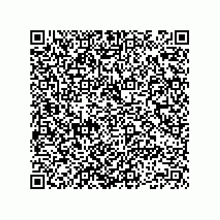 vCard 74163633591