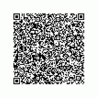 vCard 74163633592