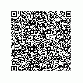 vCard 74163633593