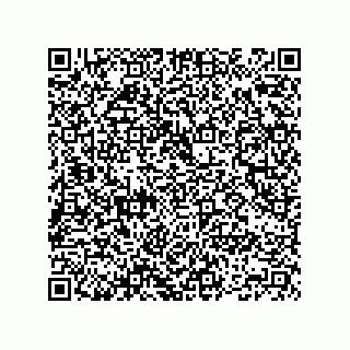 vCard 74163633594