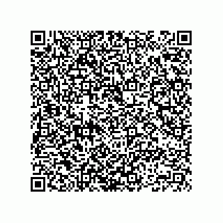 vCard 74163633595