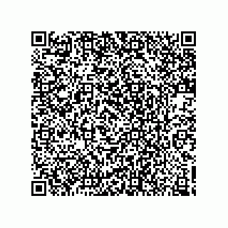 vCard 74163633596