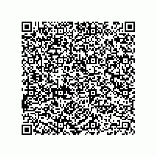 vCard 74163633597