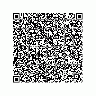 vCard 74163633598