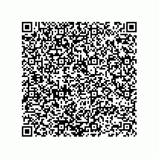 vCard 74163633599
