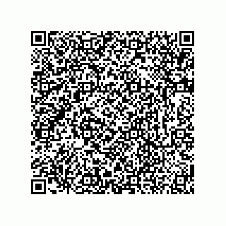 vCard 74163733401