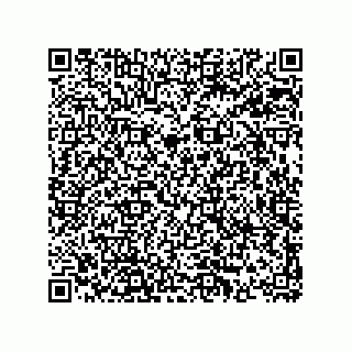 vCard 74163733403