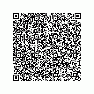 vCard 74163733404