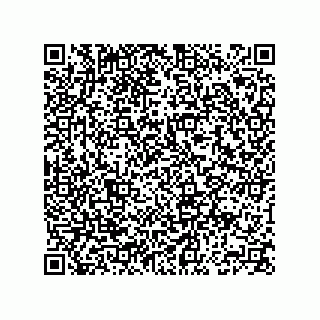 vCard 74163733409