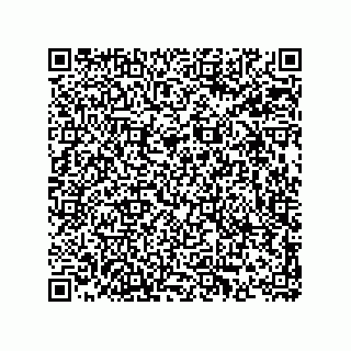 vCard 74163733429