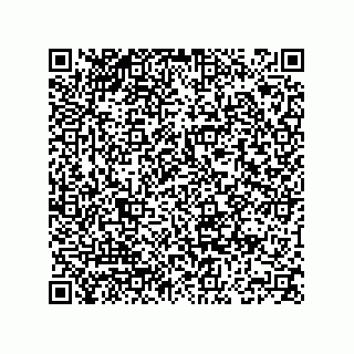 vCard 74163733440