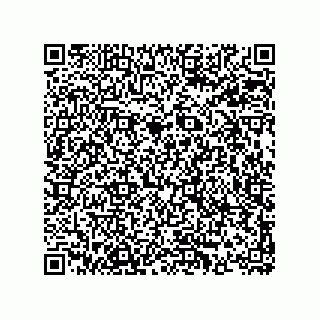 vCard 74163733441