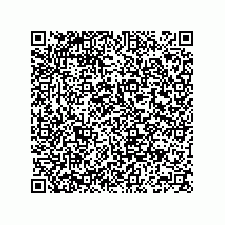 vCard 74163733447