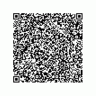 vCard 74163733448