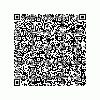 vCard 74163733449