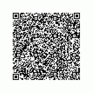 vCard 74163733451