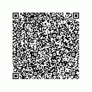 vCard 74163733455