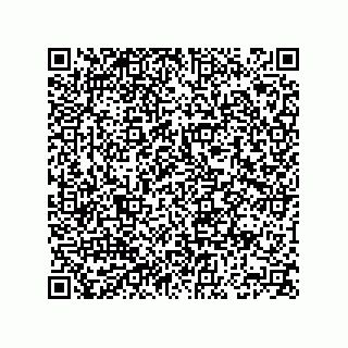 vCard 74163733458