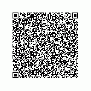 vCard 74163733459