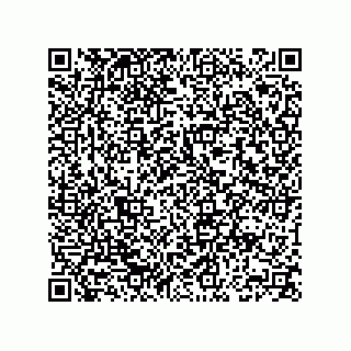 vCard 74163733461