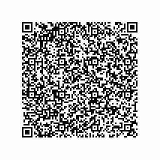 vCard 74163733463