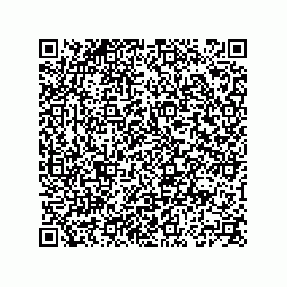 vCard 74163733467