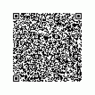 vCard 74163733474