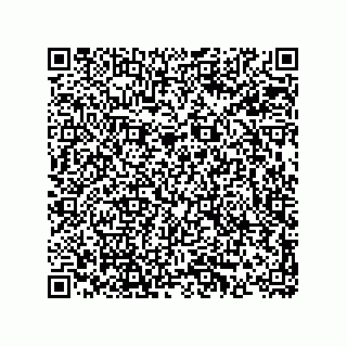 vCard 74163733477