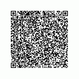 vCard 74163733481