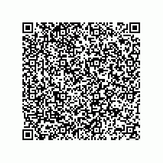 vCard 74163733482