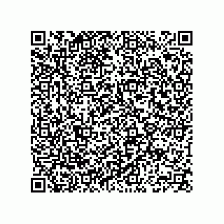 vCard 74163733484