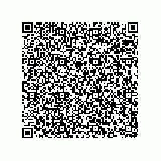 vCard 74163733486