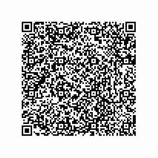 vCard 74163733487