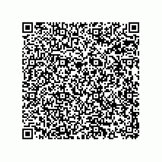 vCard 74163733490