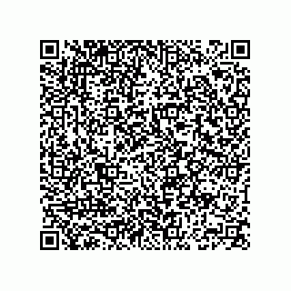 vCard 74163733495