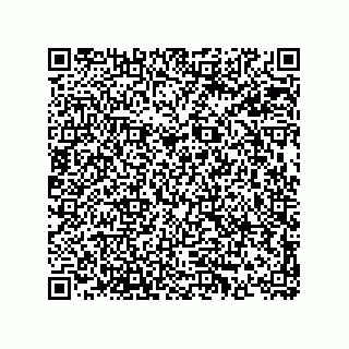 vCard 74163734107