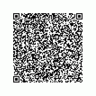 vCard 74163734111