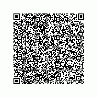 vCard 74163734133