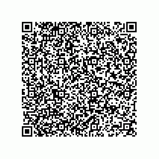 vCard 74163734138