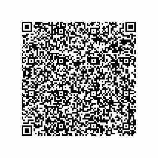 vCard 74163734149
