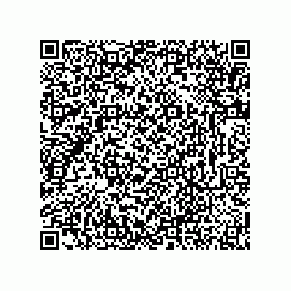 vCard 74163734163