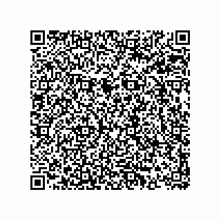 vCard 74163734172