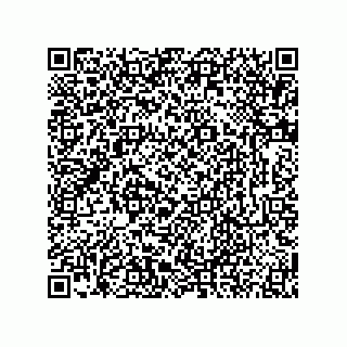 vCard 74163734182