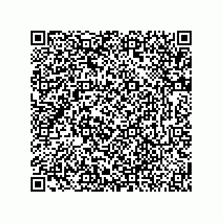 vCard 74163734184