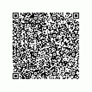 vCard 74163734191