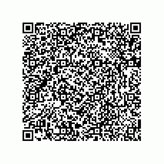 vCard 74163734199