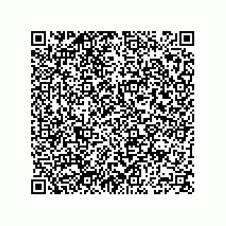vCard 74163740284