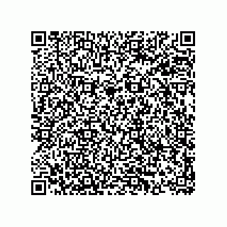vCard 74163754303